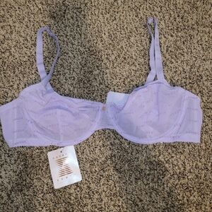 Savage X Fenty Bralette
